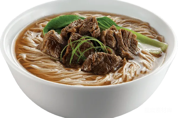 元素素材 透明