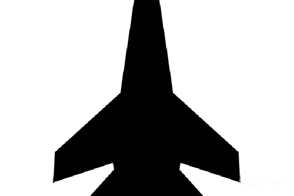 元素素材 透明