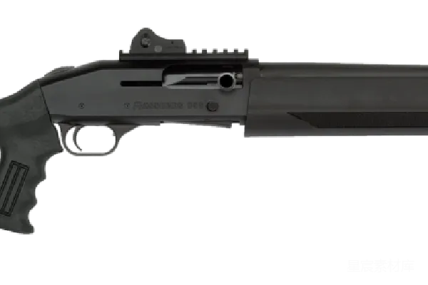 元素素材 透明