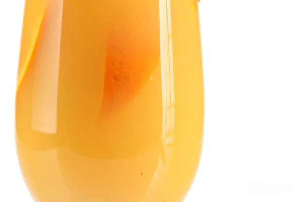元素素材 鸡尾酒