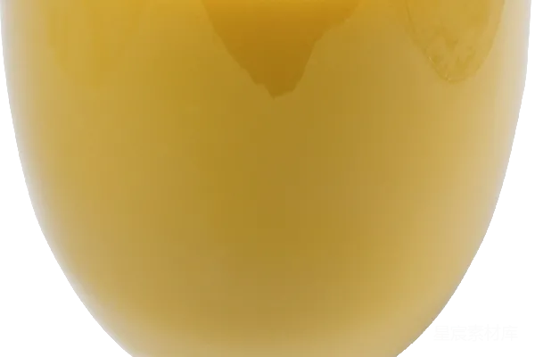 元素素材 鸡尾酒