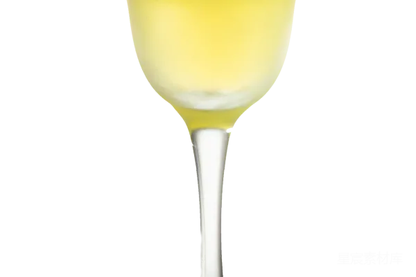 元素素材 鸡尾酒