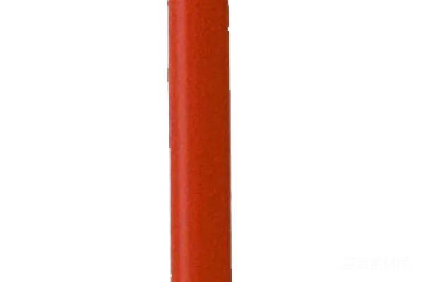 元素素材 PNG