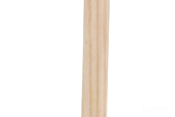 元素素材 马桶疏通器
