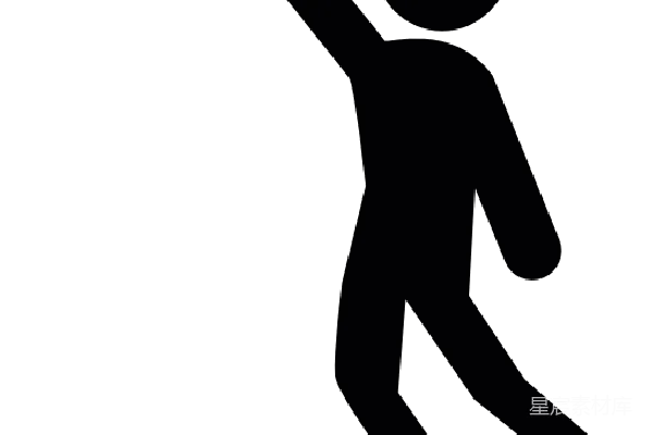 元素素材 飞盘