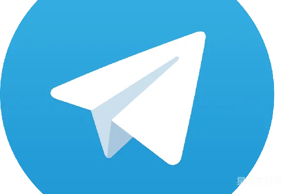 元素素材 telegram