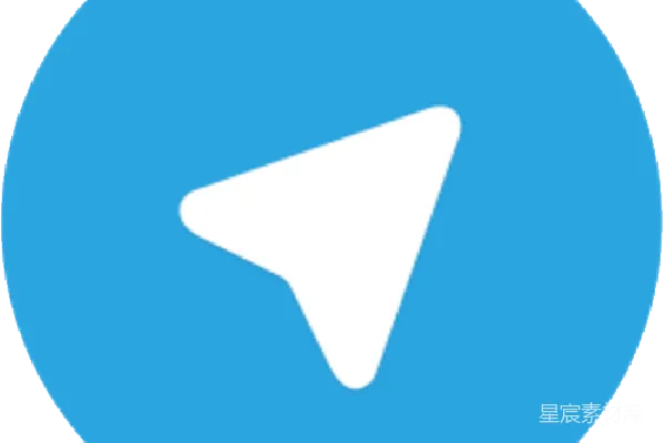 元素素材 telegram