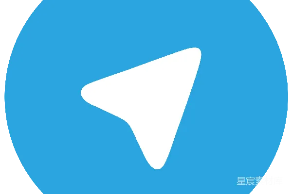 元素素材 telegram