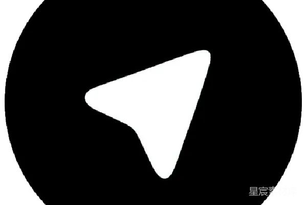 元素素材 透明