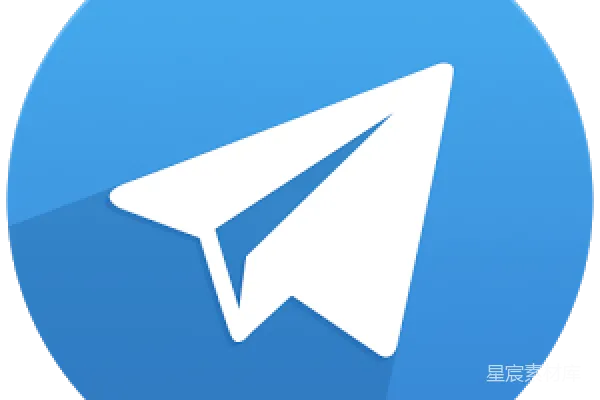 元素素材 telegram
