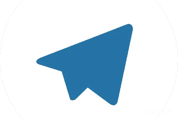 元素素材 telegram