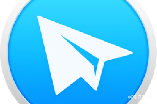 元素素材 telegram