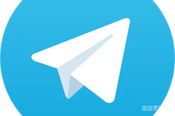 元素素材 telegram