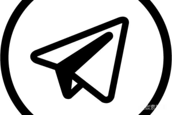 元素素材 300x300