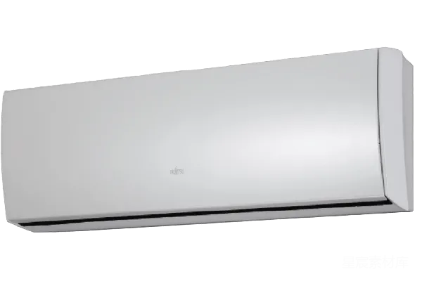 元素素材 空气