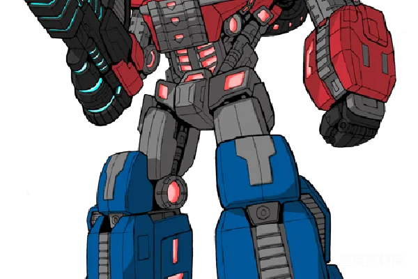 元素素材 PNG