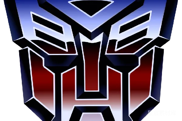 元素素材 PNG