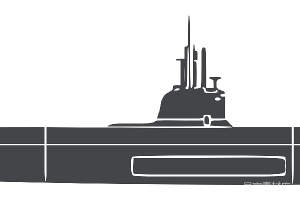 元素素材 PNG