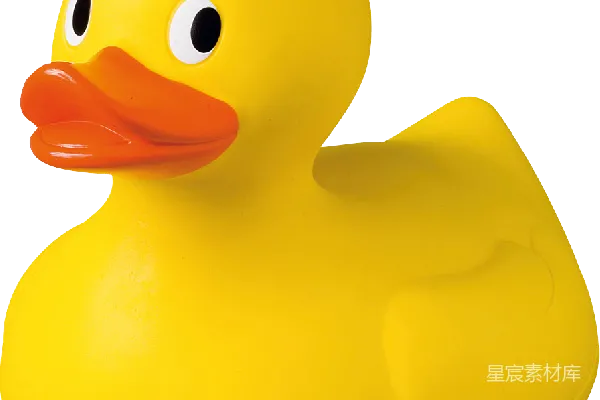 元素素材 橡胶