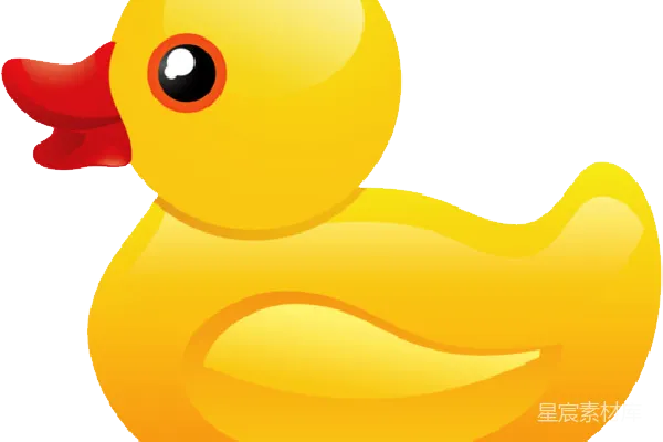 元素素材 橡胶