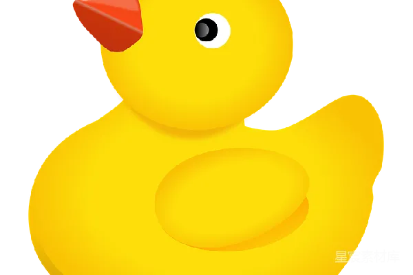 元素素材 橡胶