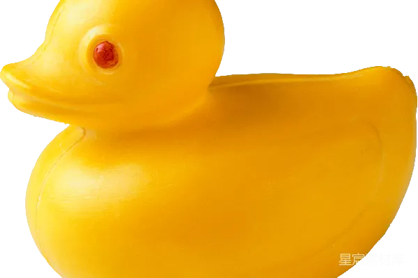 元素素材 橡胶