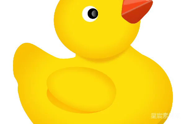 元素素材 橡胶