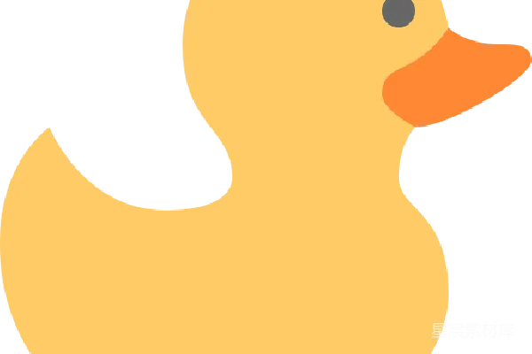 元素素材 橡胶