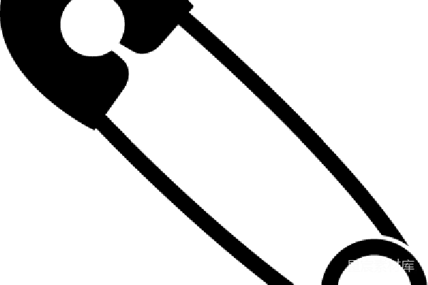 元素素材 安全