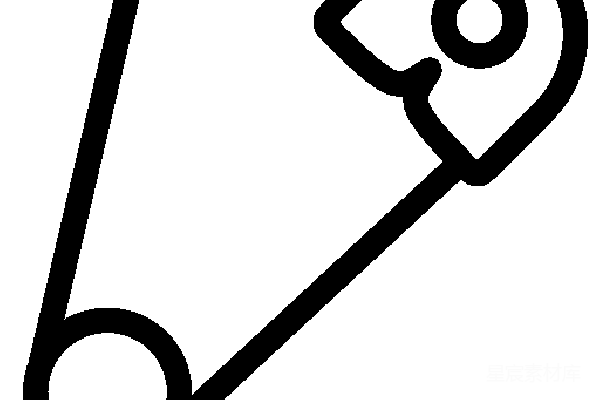 元素素材 安全