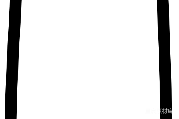 元素素材 安全