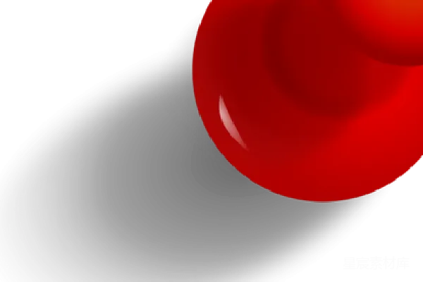元素素材 .pin