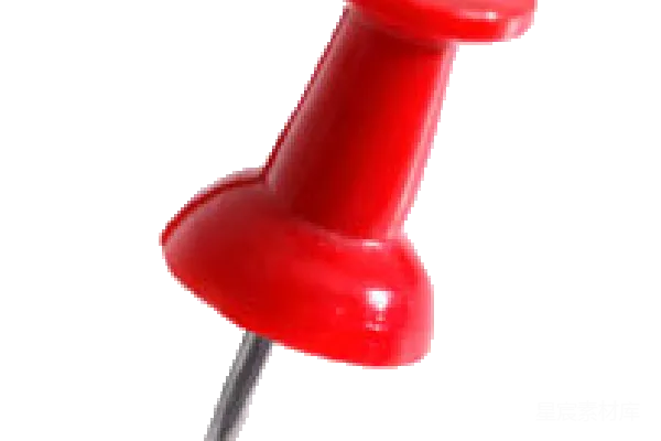元素素材 PIN
