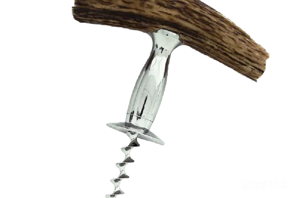 元素素材 盘旋