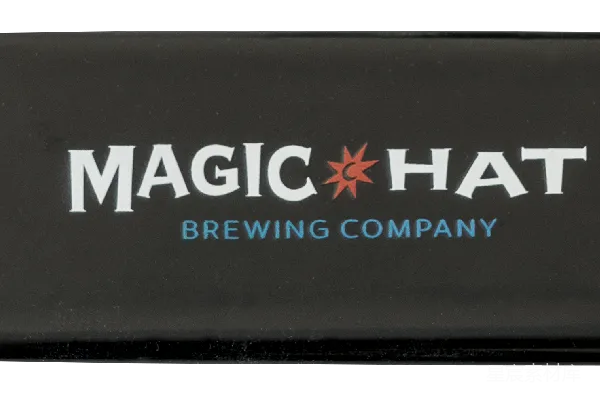 元素素材 Magic Hat啤酒开瓶器