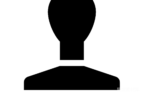 元素素材 透明
