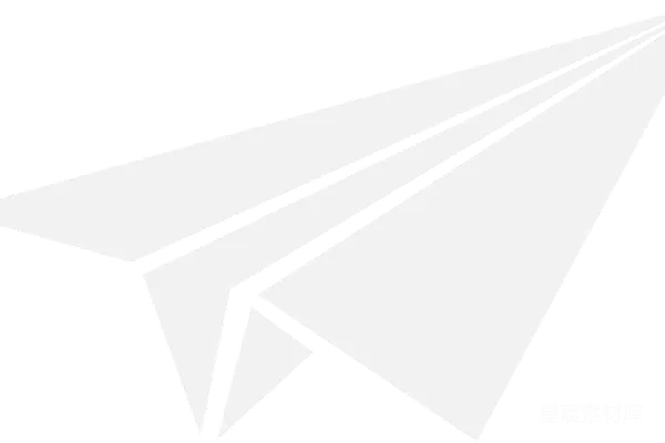元素素材 纸