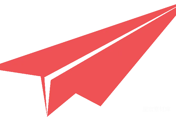 元素素材 纸