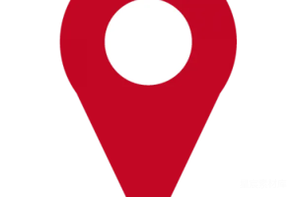元素素材 GPS