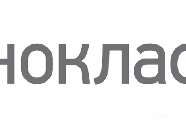 元素素材 OK.ru