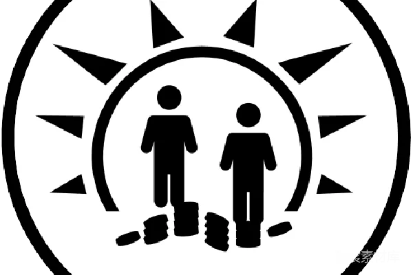 元素素材 OK.ru