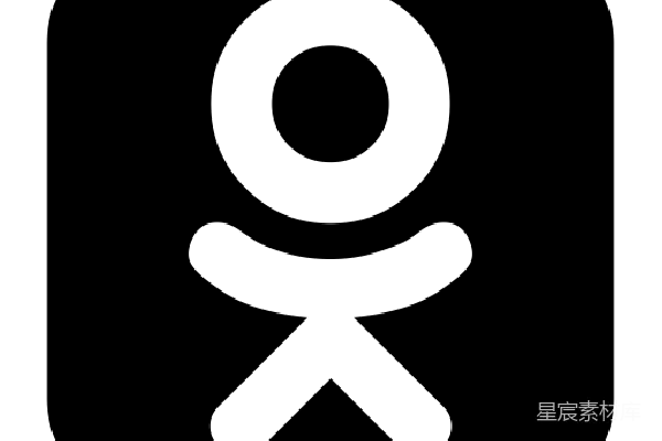 元素素材 透明