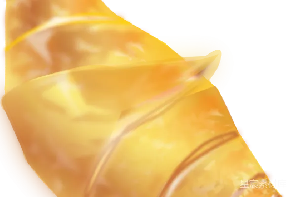 元素素材 透明