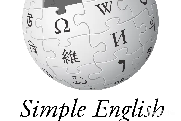 元素素材 维基百科