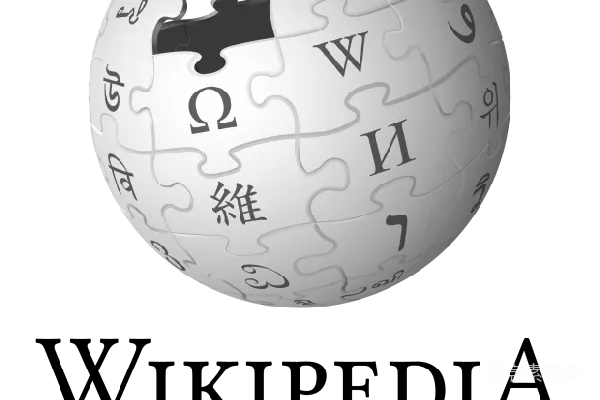 元素素材 维基百科
