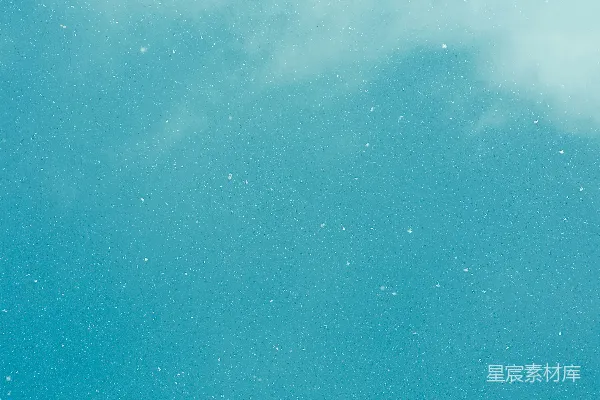 高清摄影 白云蓝天