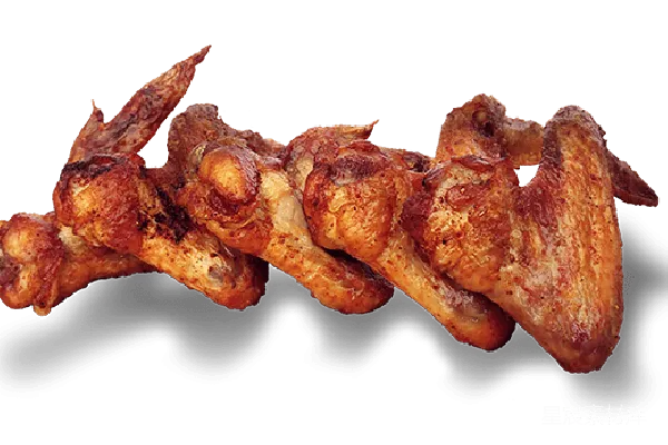 元素素材 烤肉