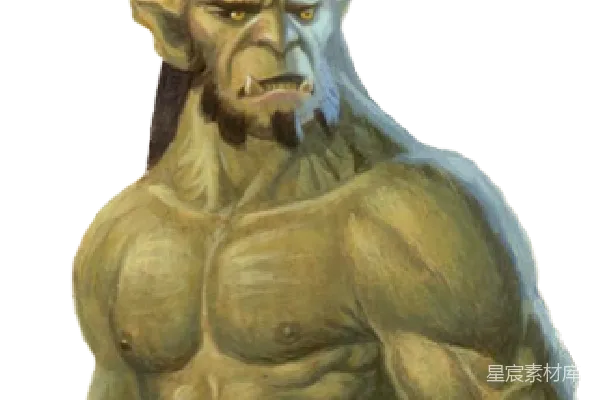 元素素材 PNG