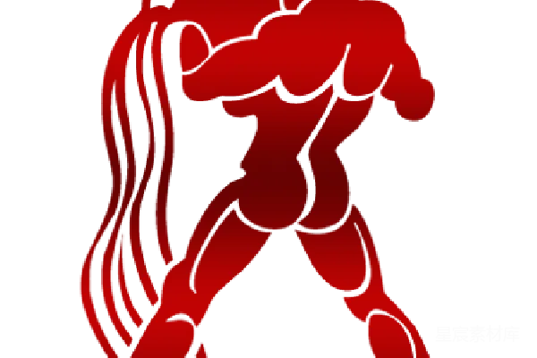 元素素材 透明