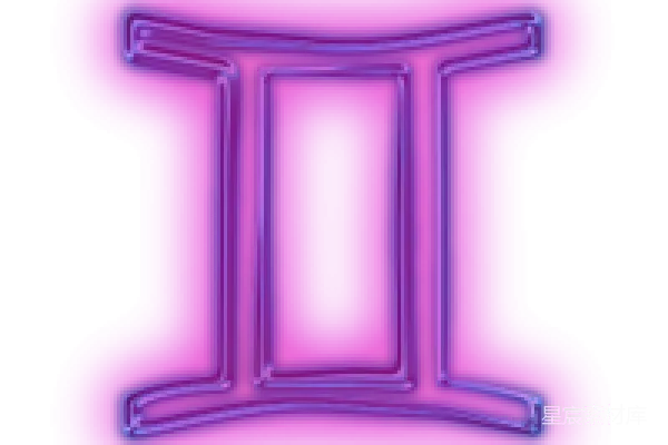 元素素材 透明